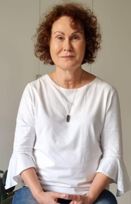 היכל הבינה