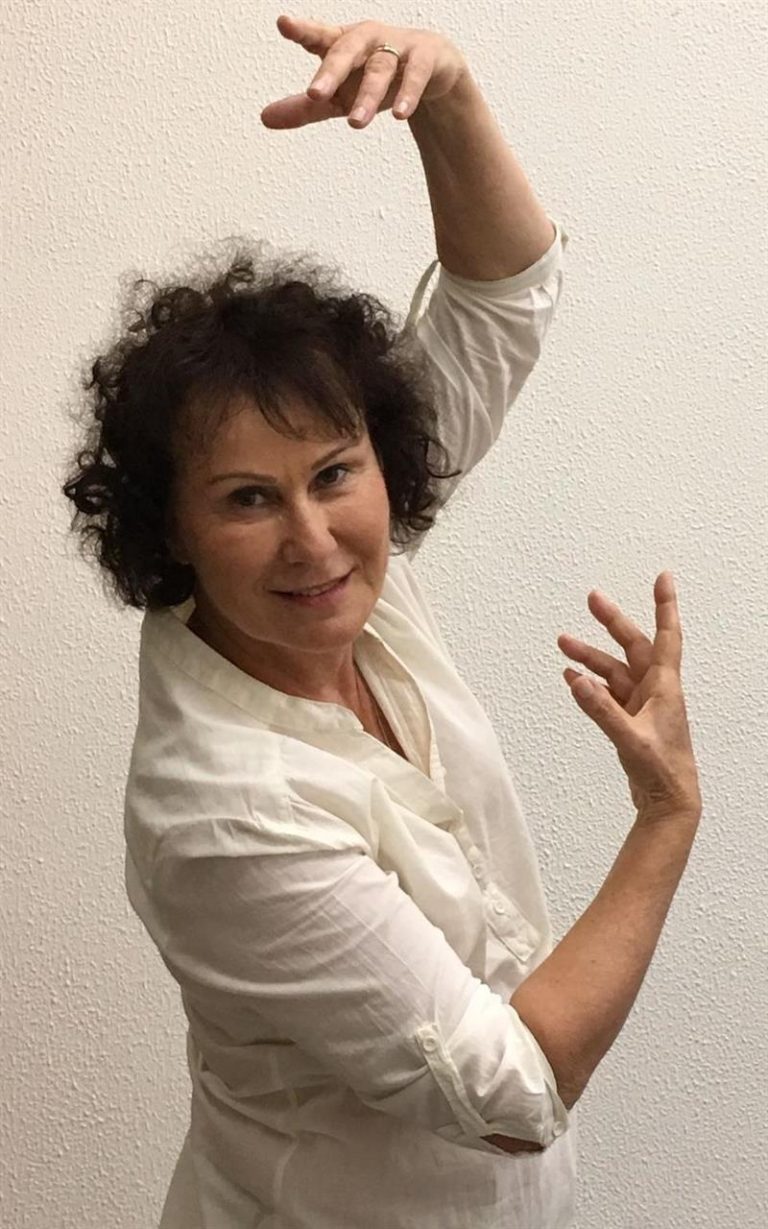 האושר נגיש