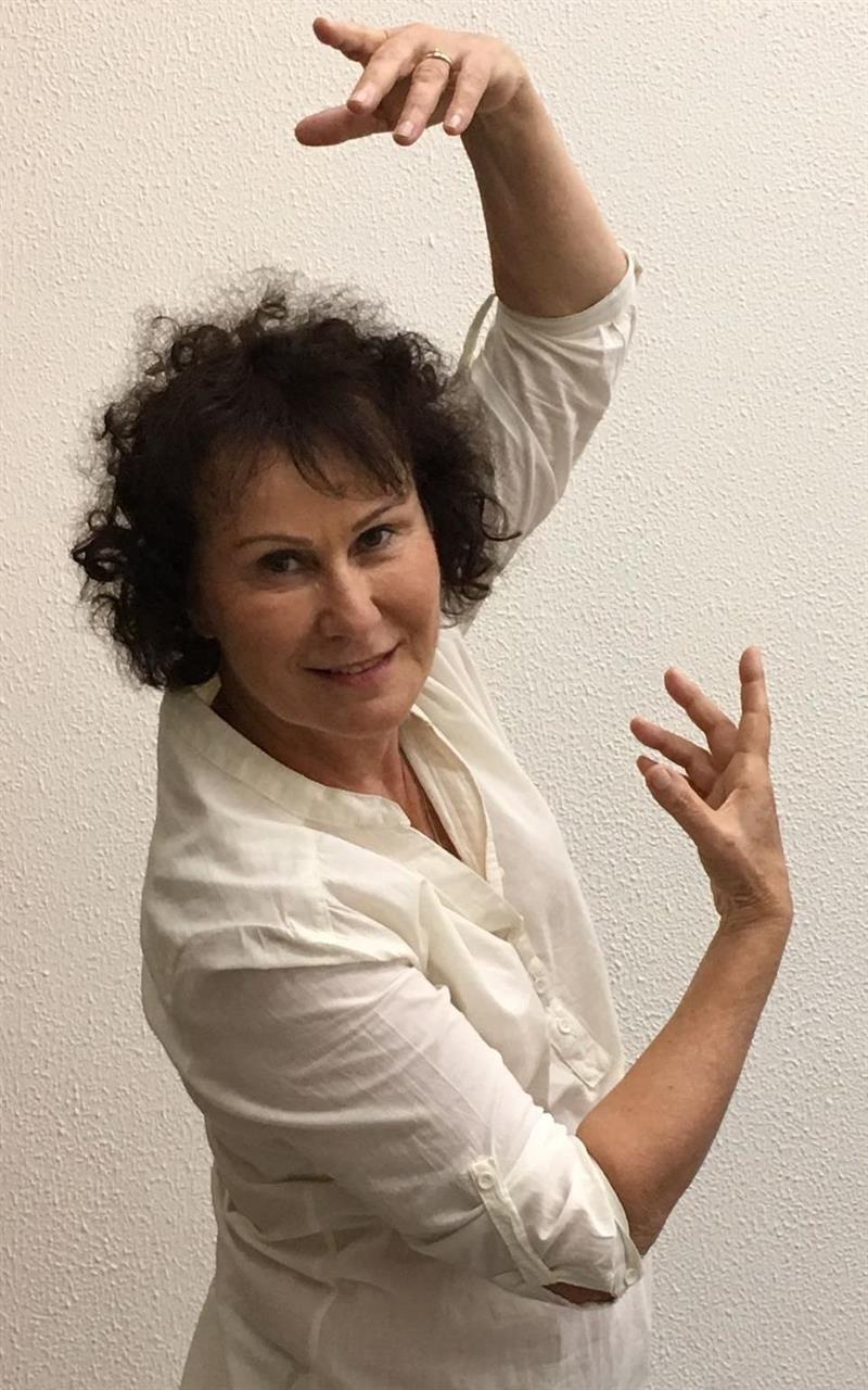 האושר נגיש