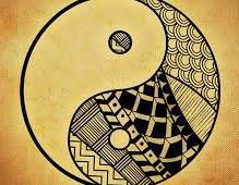 החוסן מתחיל מתוכנו