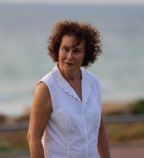 "הקיסר"  תרגילי הלב