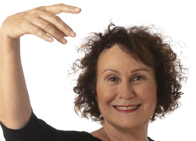 מדיטציה- חיבור לעצמי