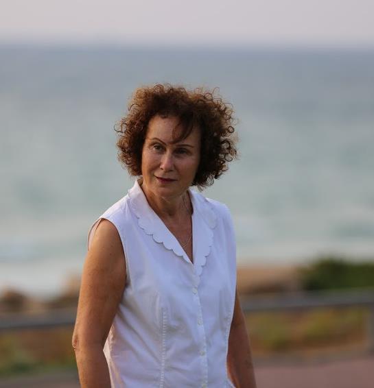 לימוד מעורר השראה