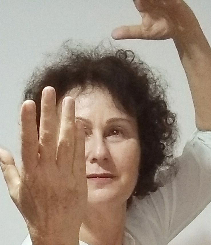 להכשל או להתחשל
