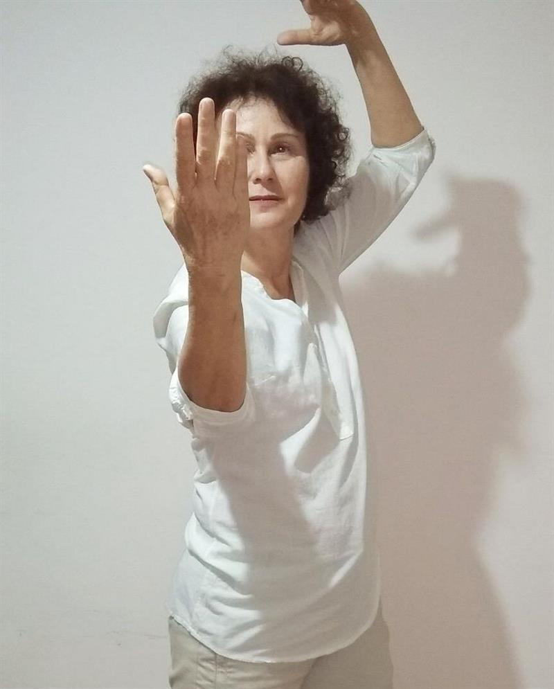 להשקיט את גלי המוח